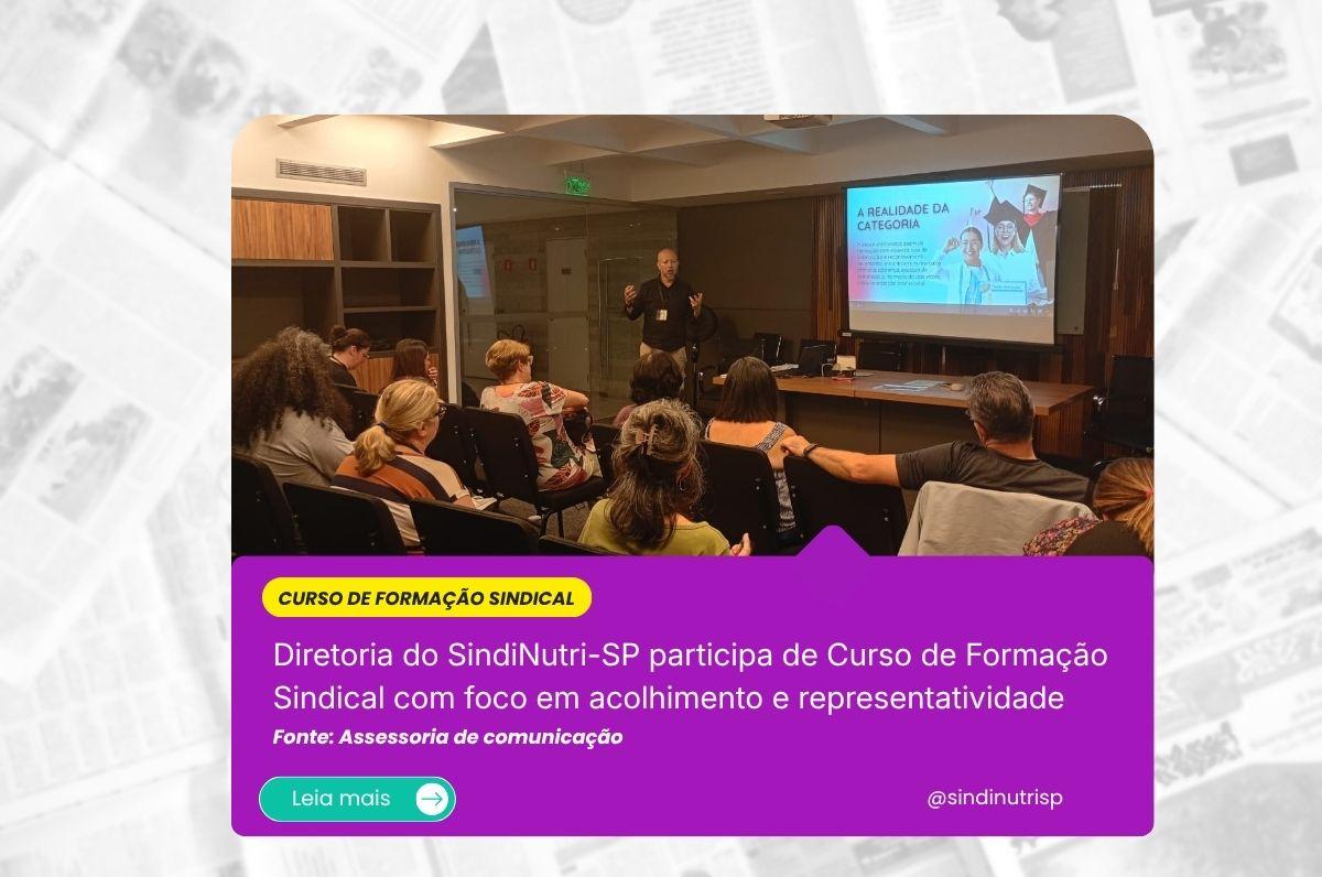 postagem