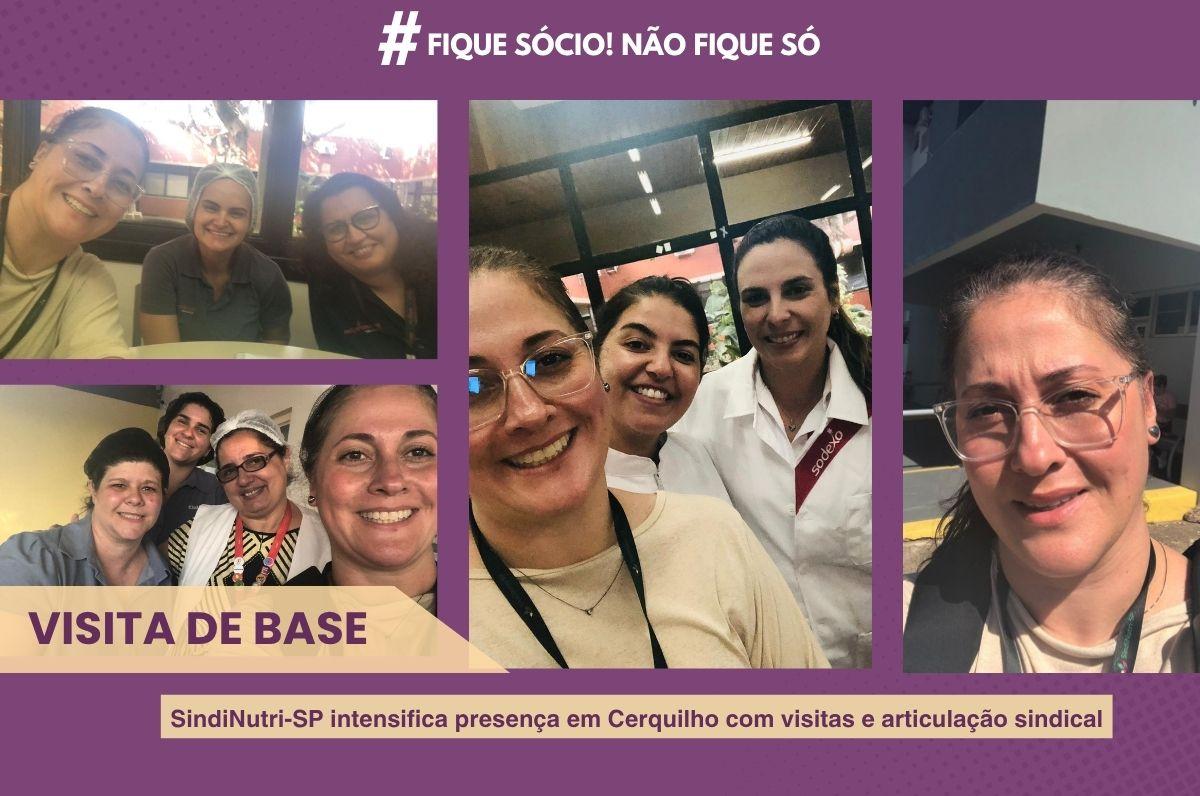 postagem