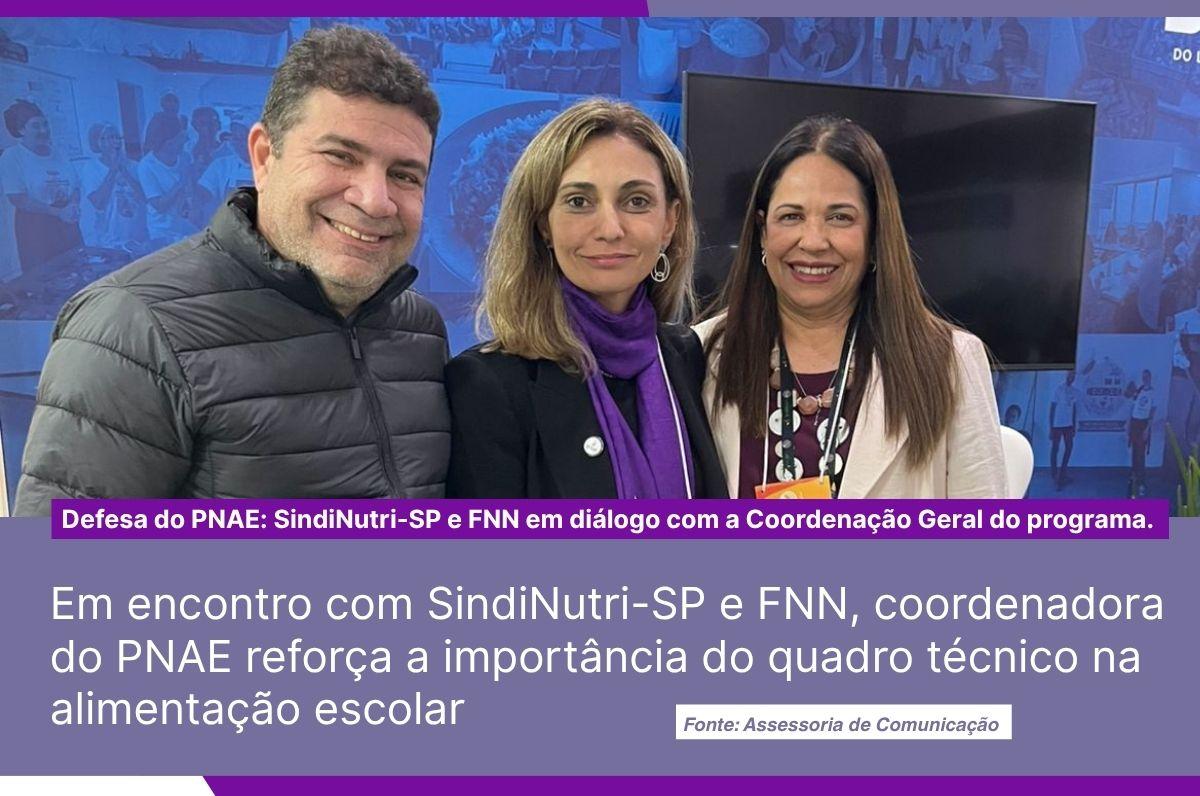 postagem