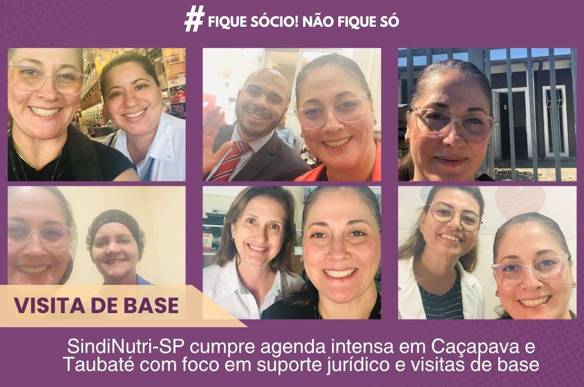 postagem