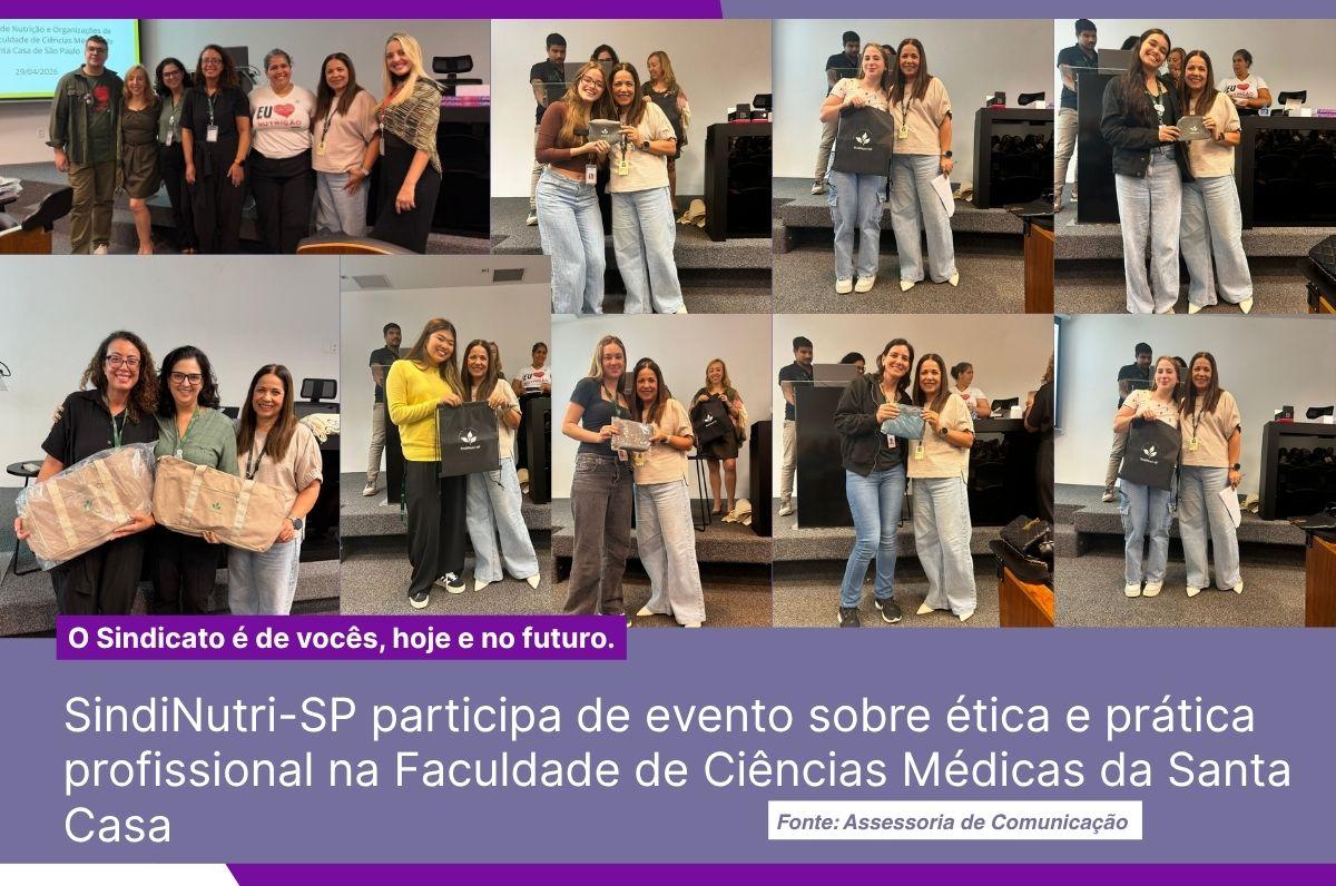 postagem