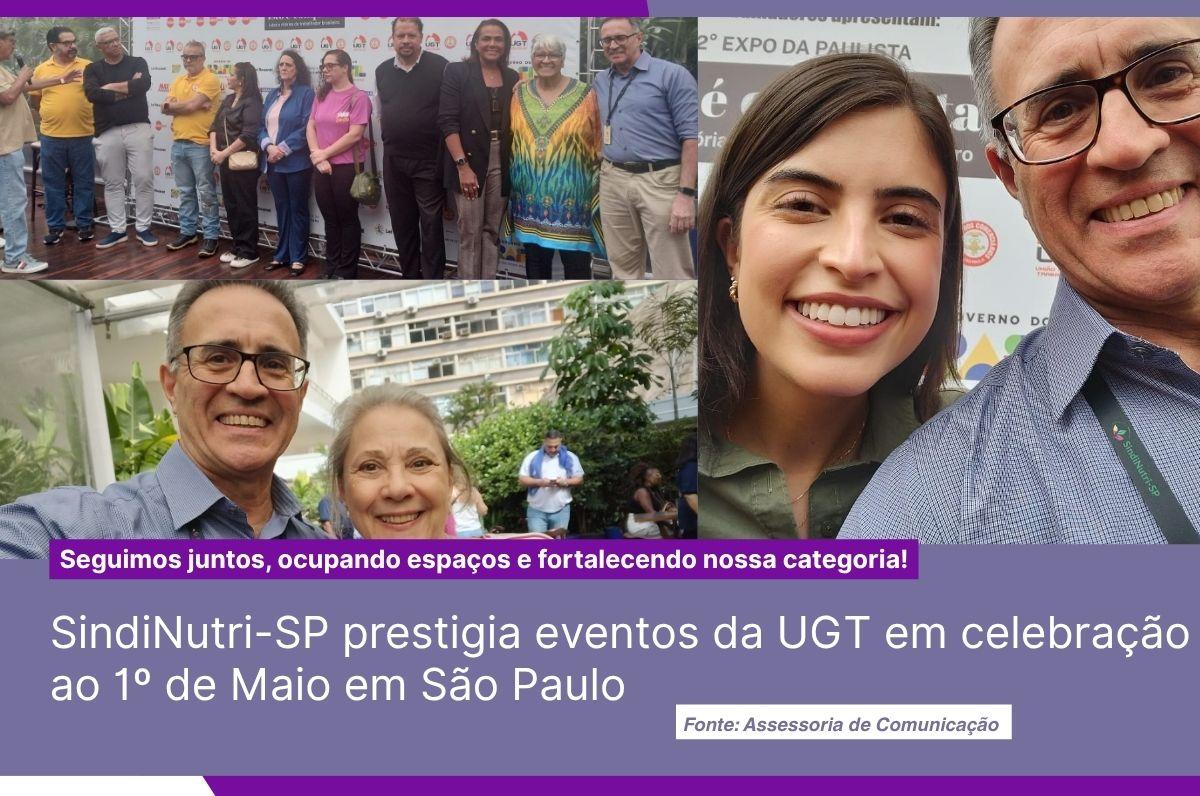 postagem