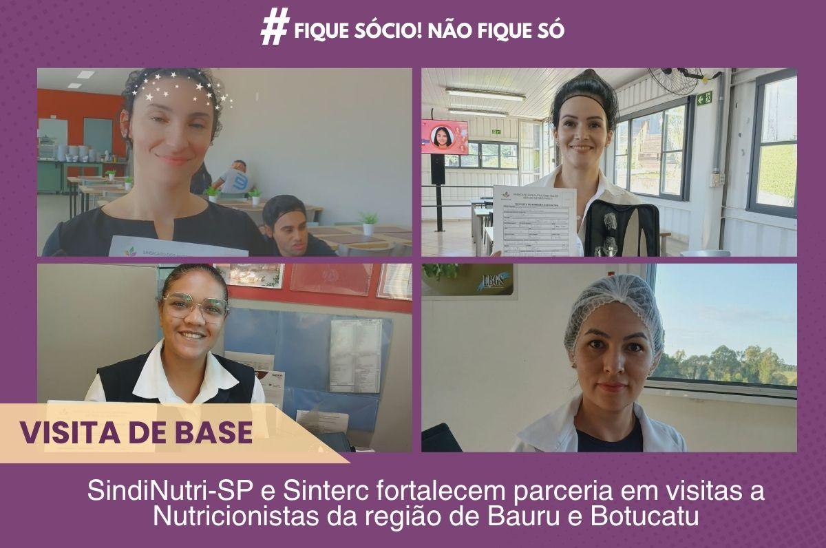 postagem