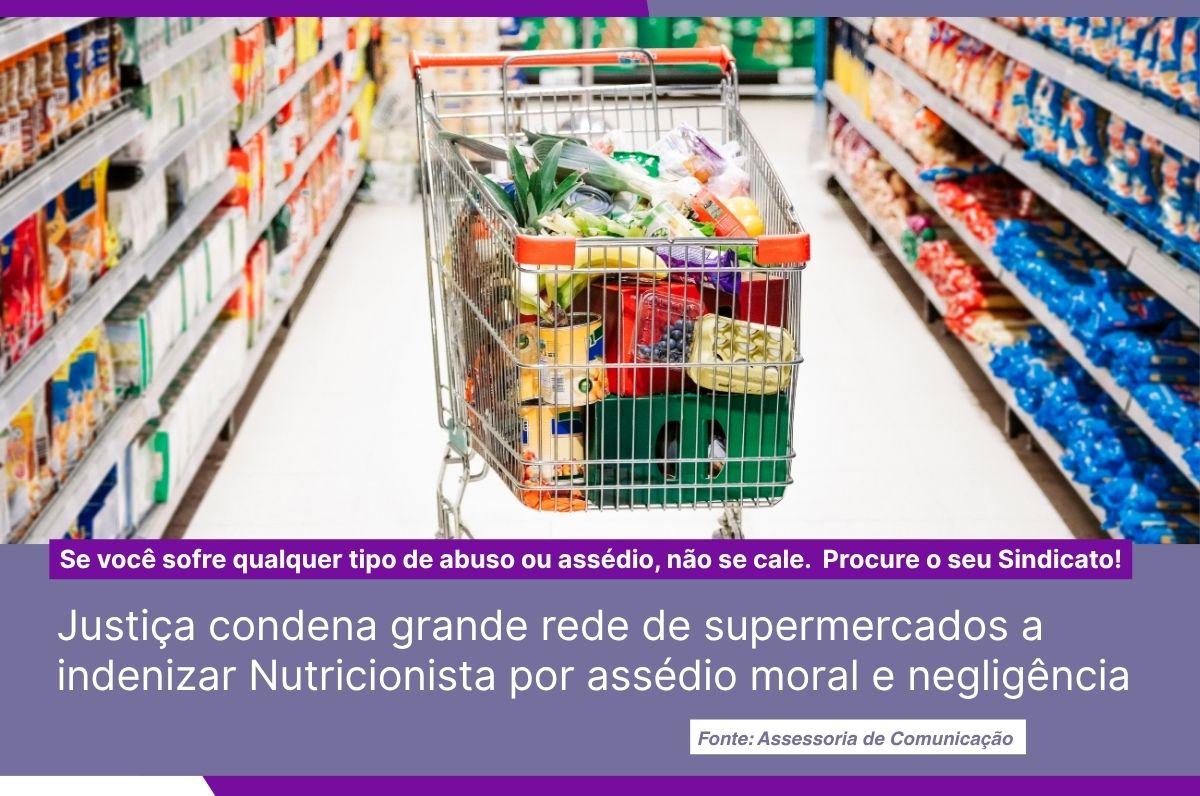 postagem