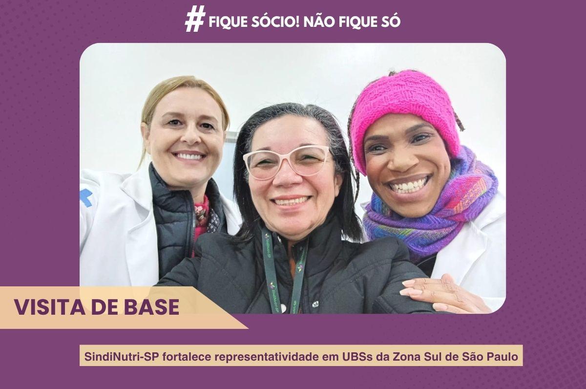 postagem