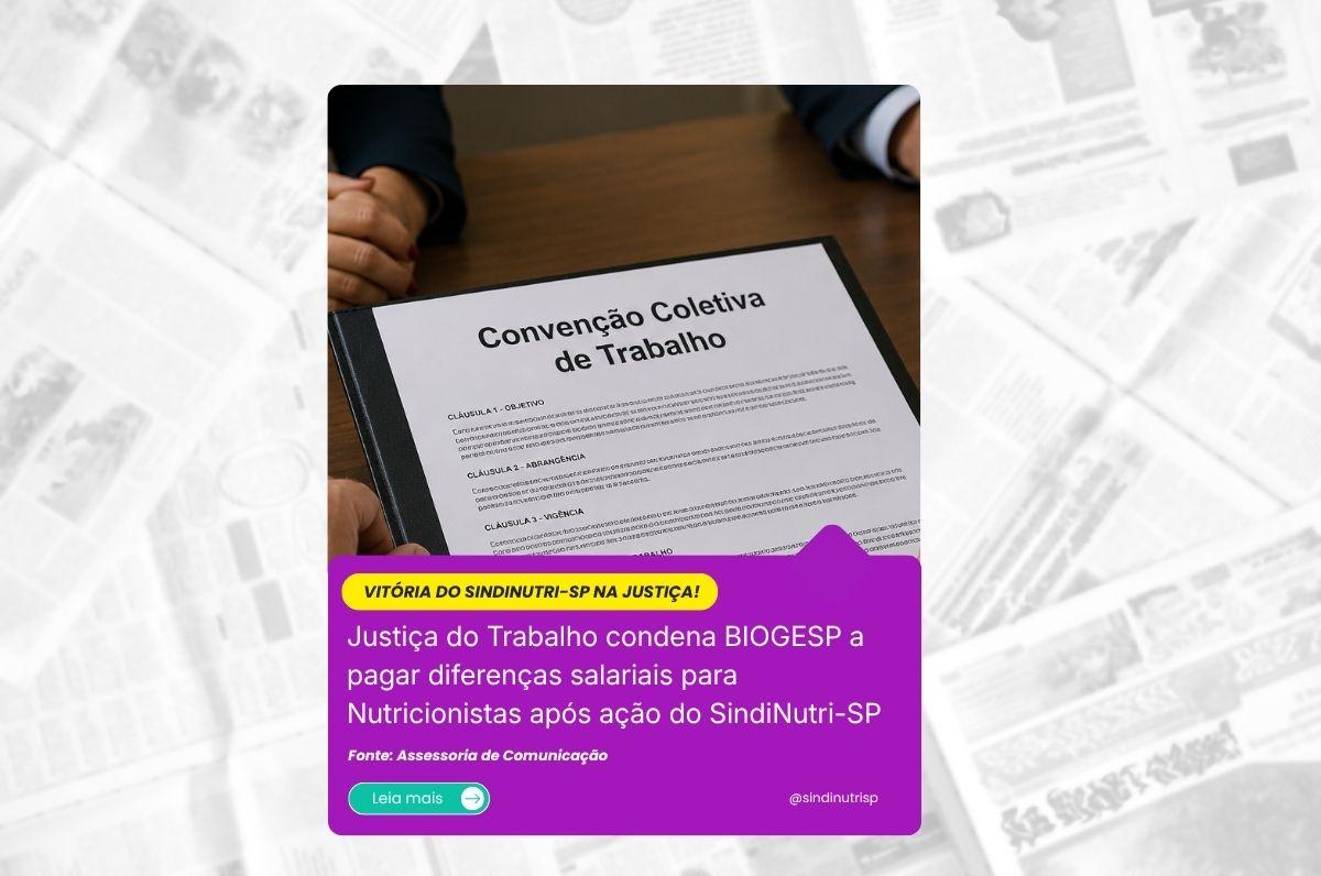 postagem