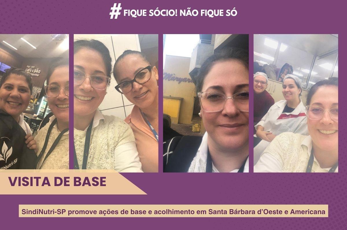 postagem