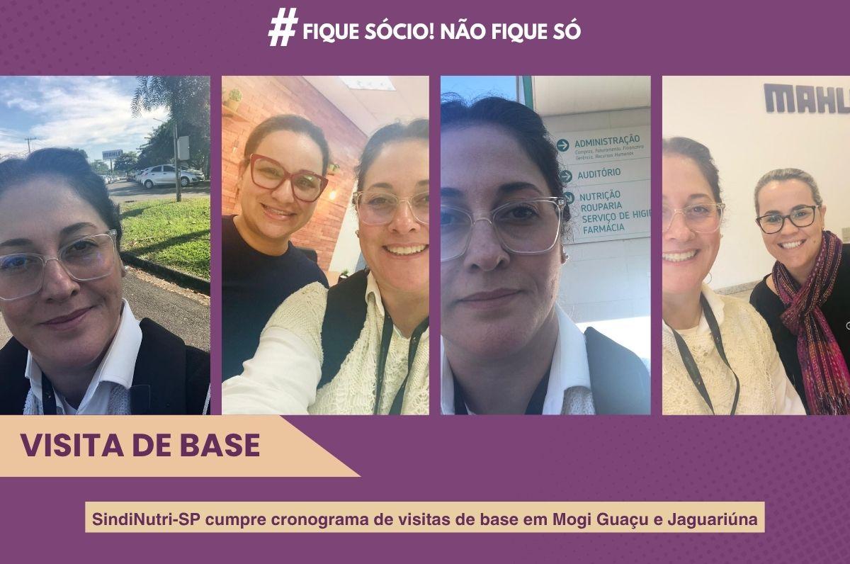 postagem