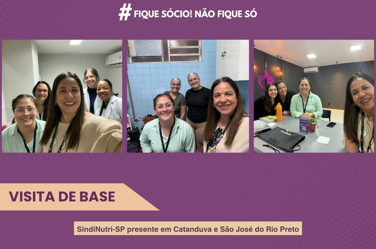 postagem