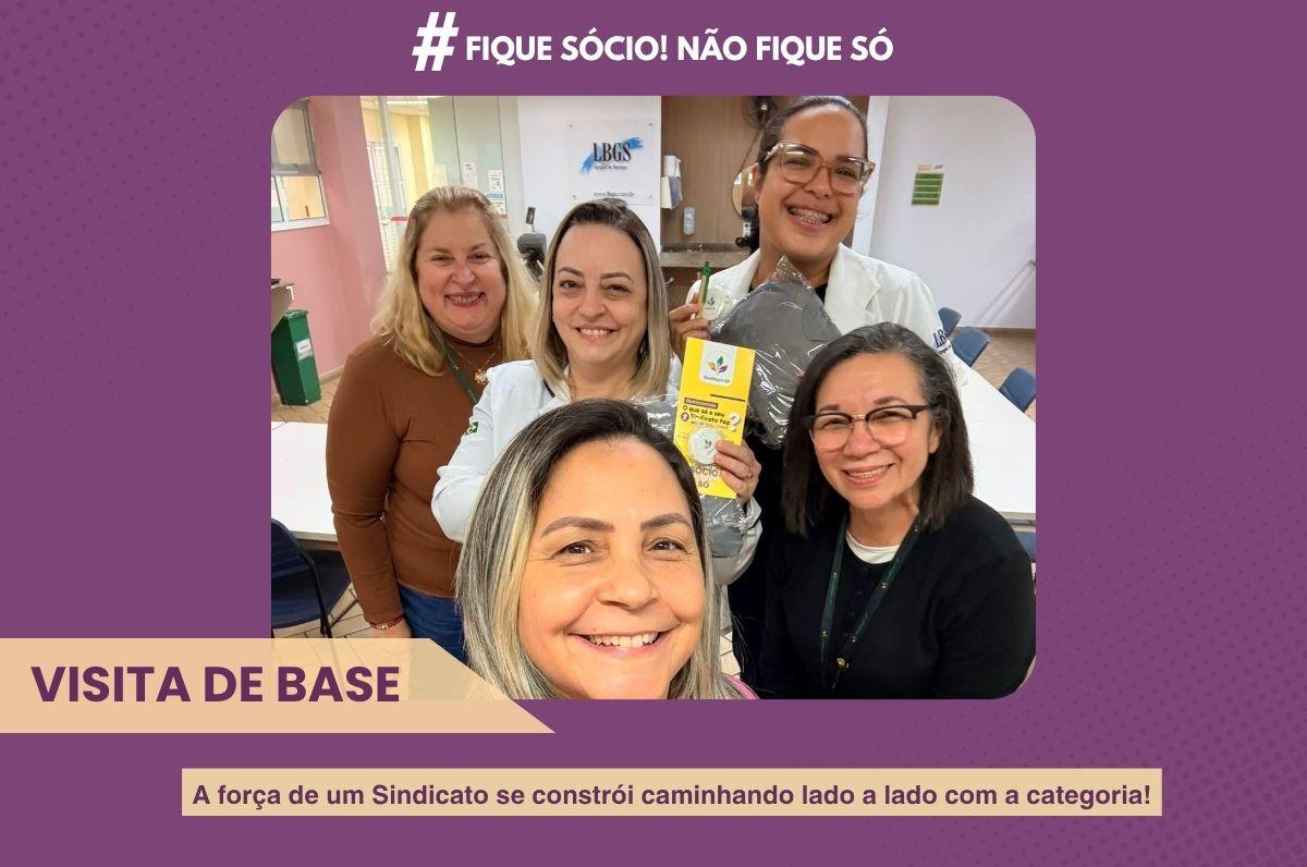 postagem