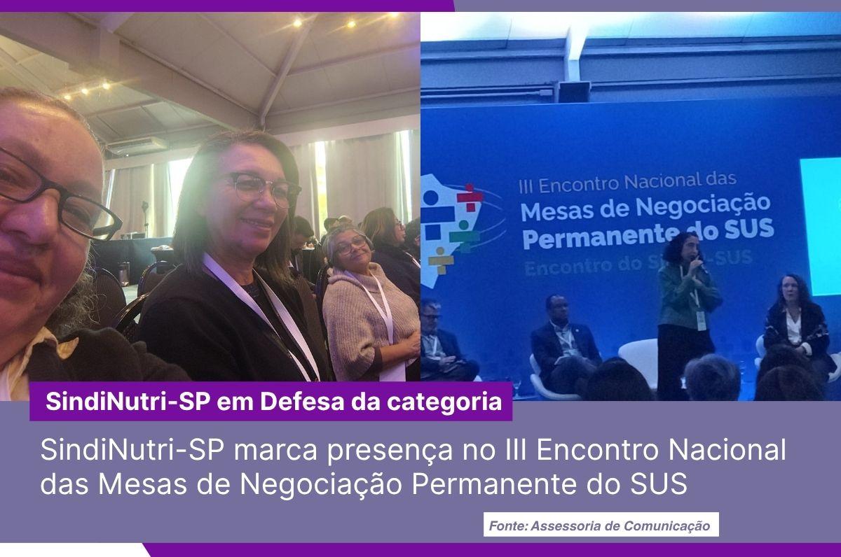 postagem