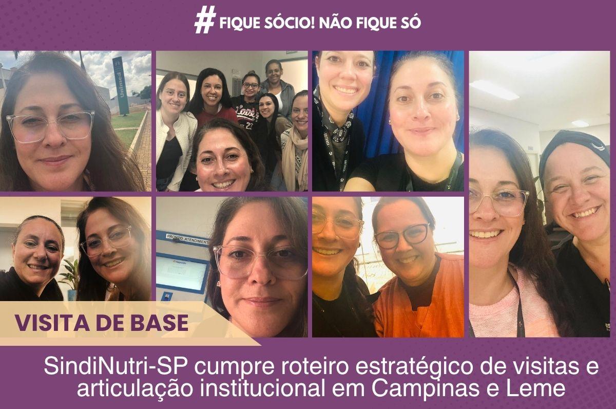 postagem
