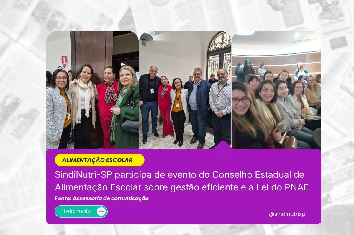 postagem