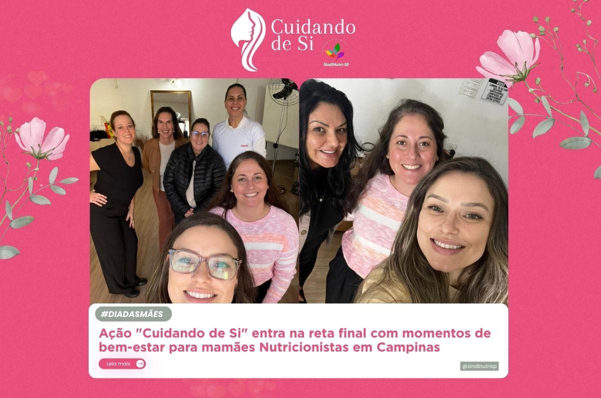 postagem