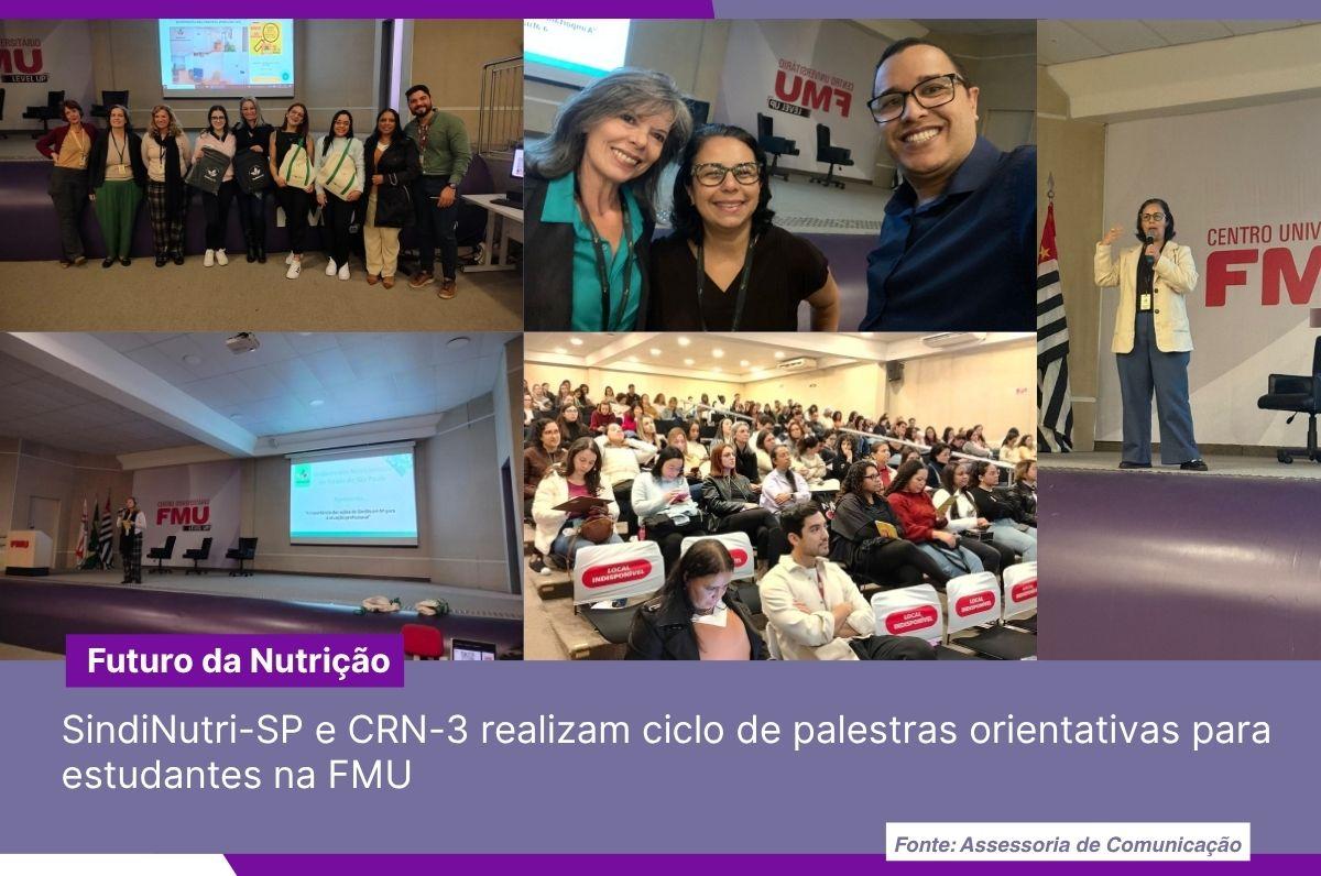 postagem