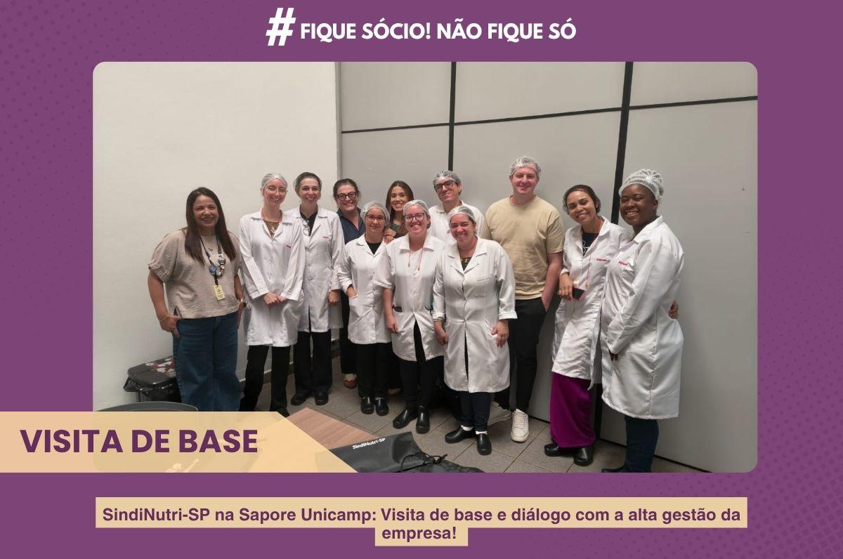 postagem