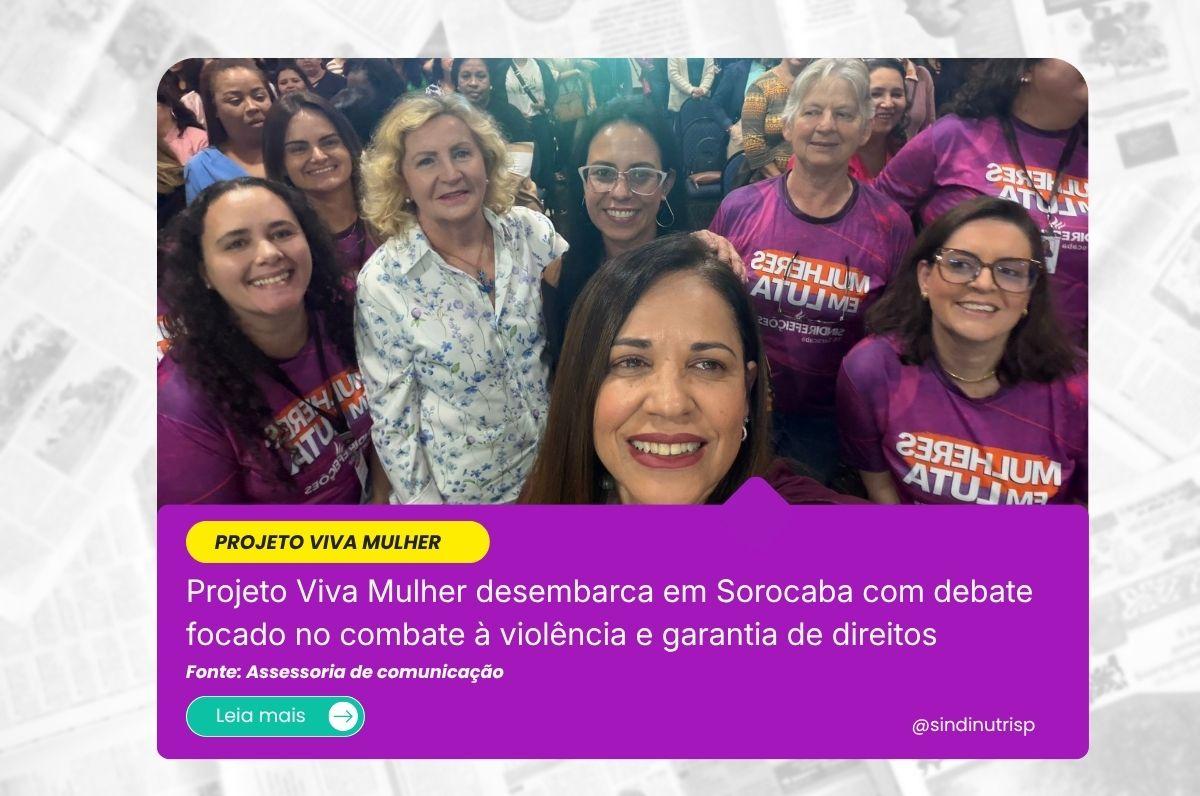 postagem