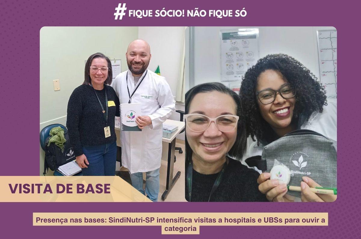 postagem