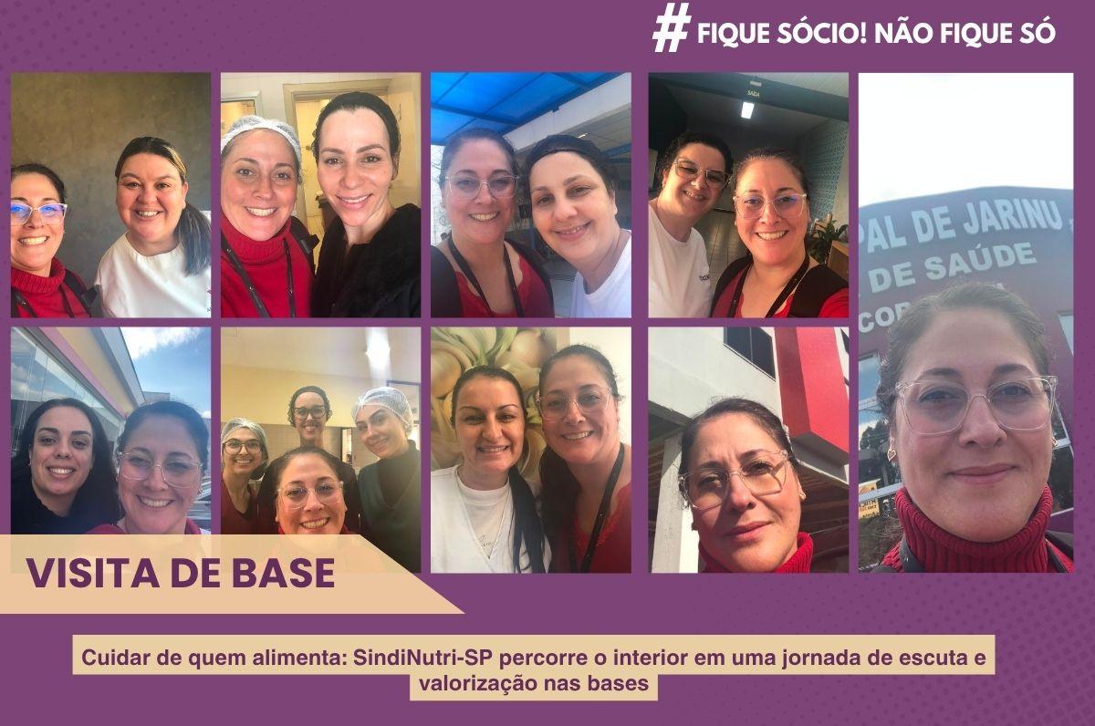 postagem