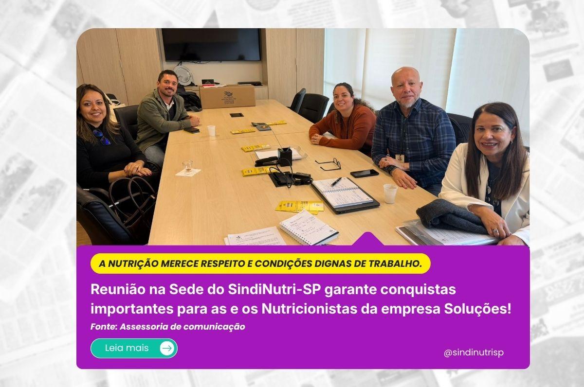 postagem