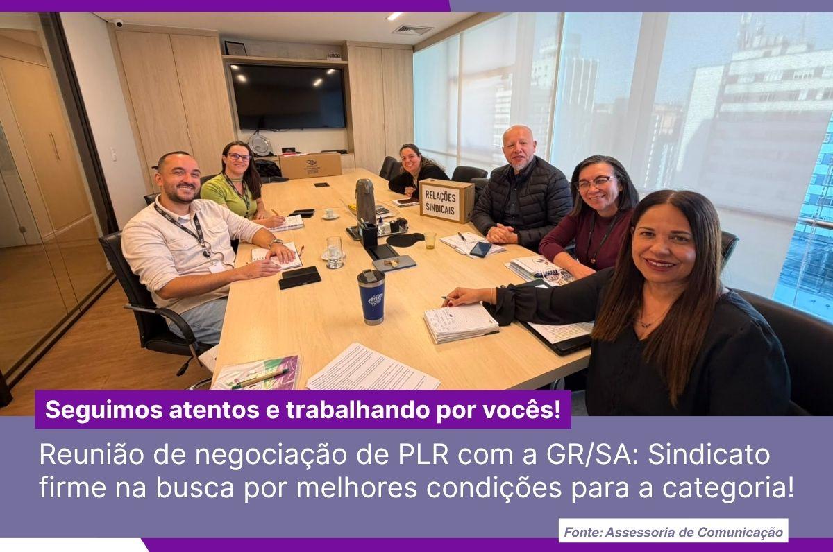 postagem