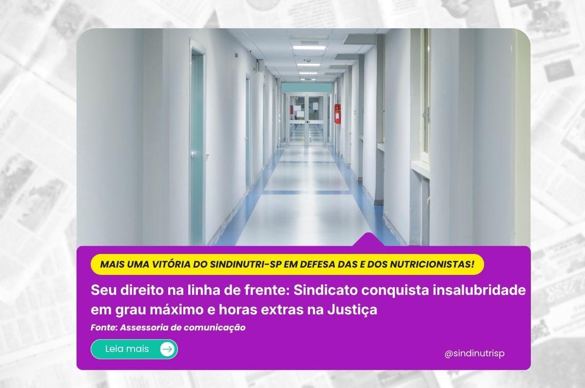 postagem