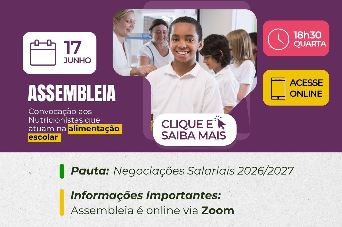 postagem