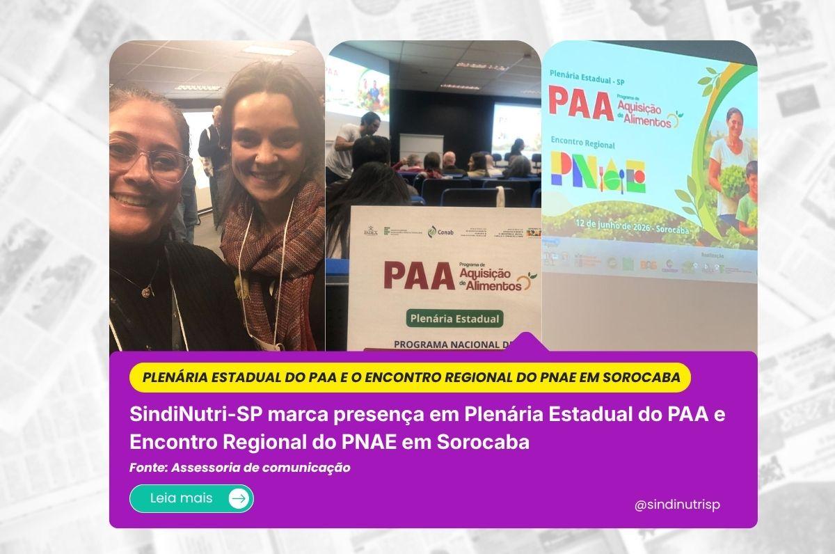 postagem