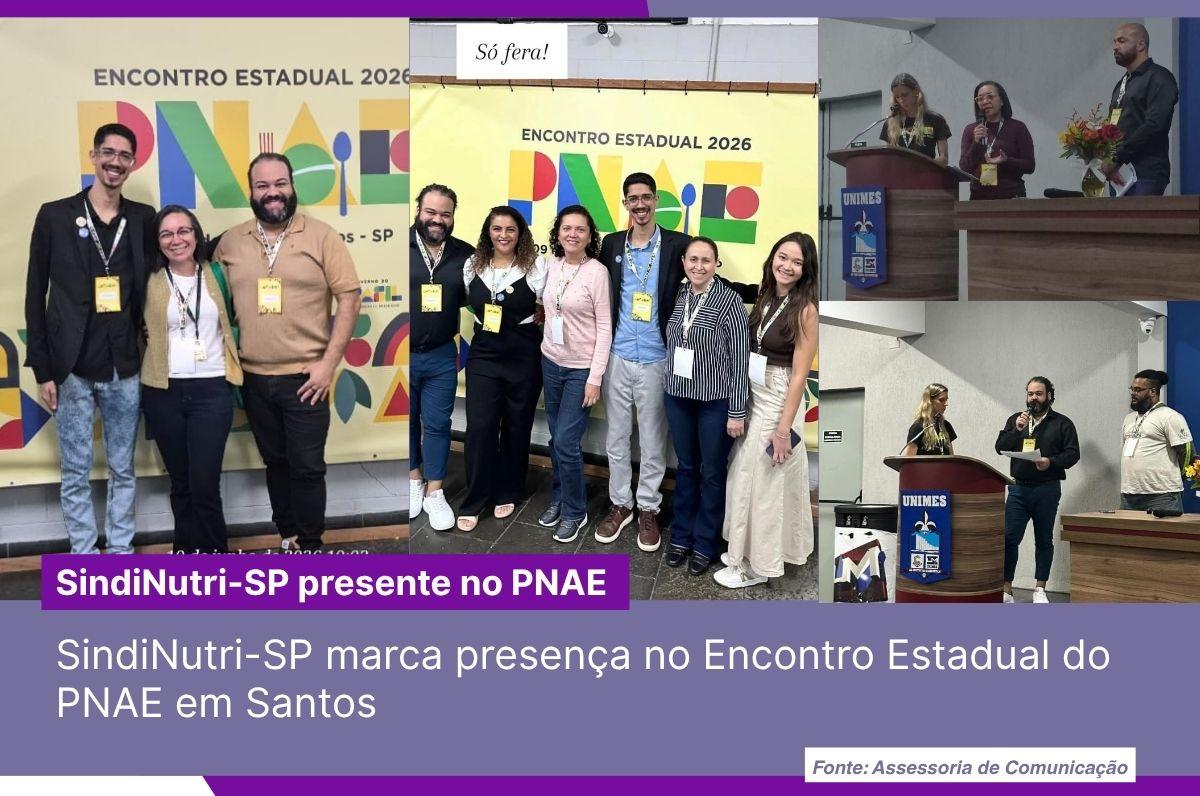 postagem