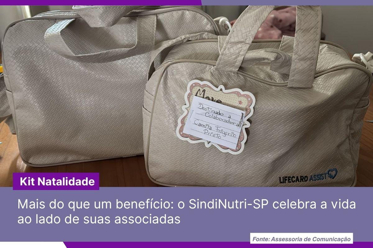 postagem