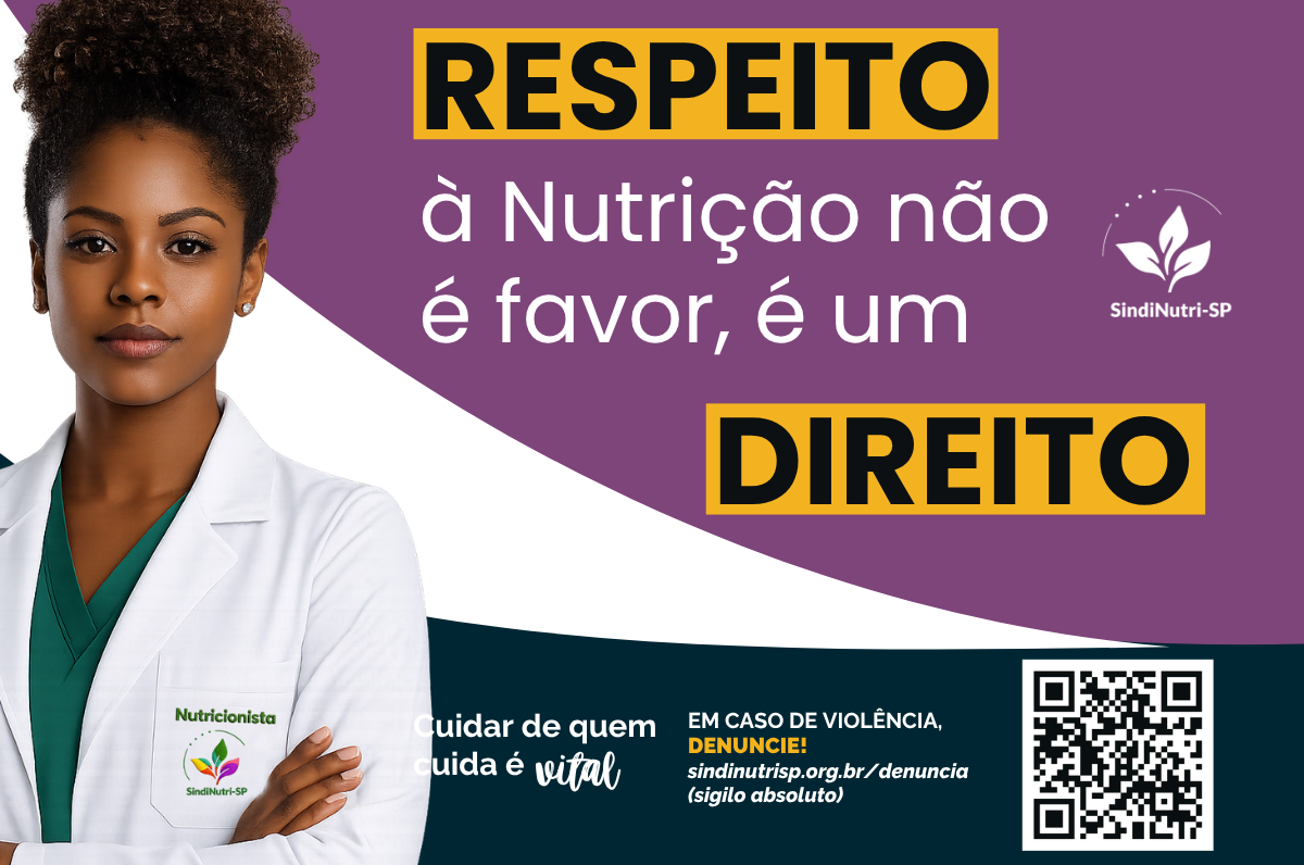 postagem