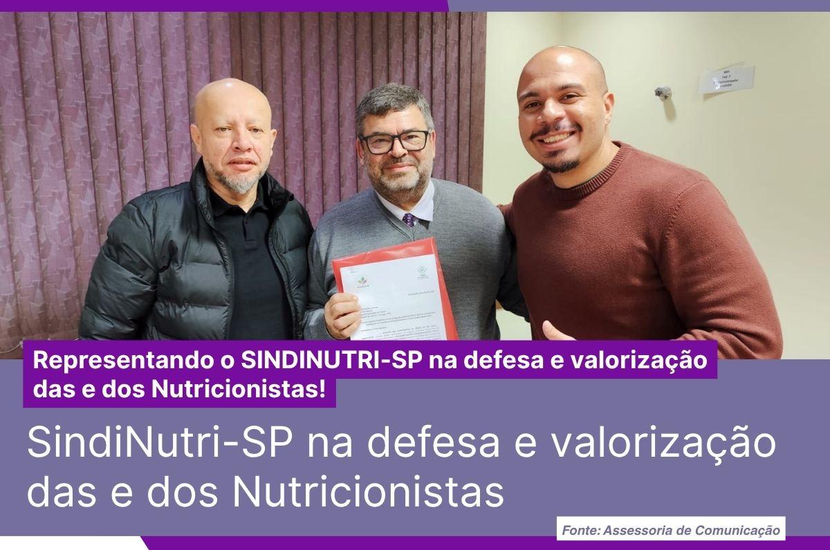 postagem