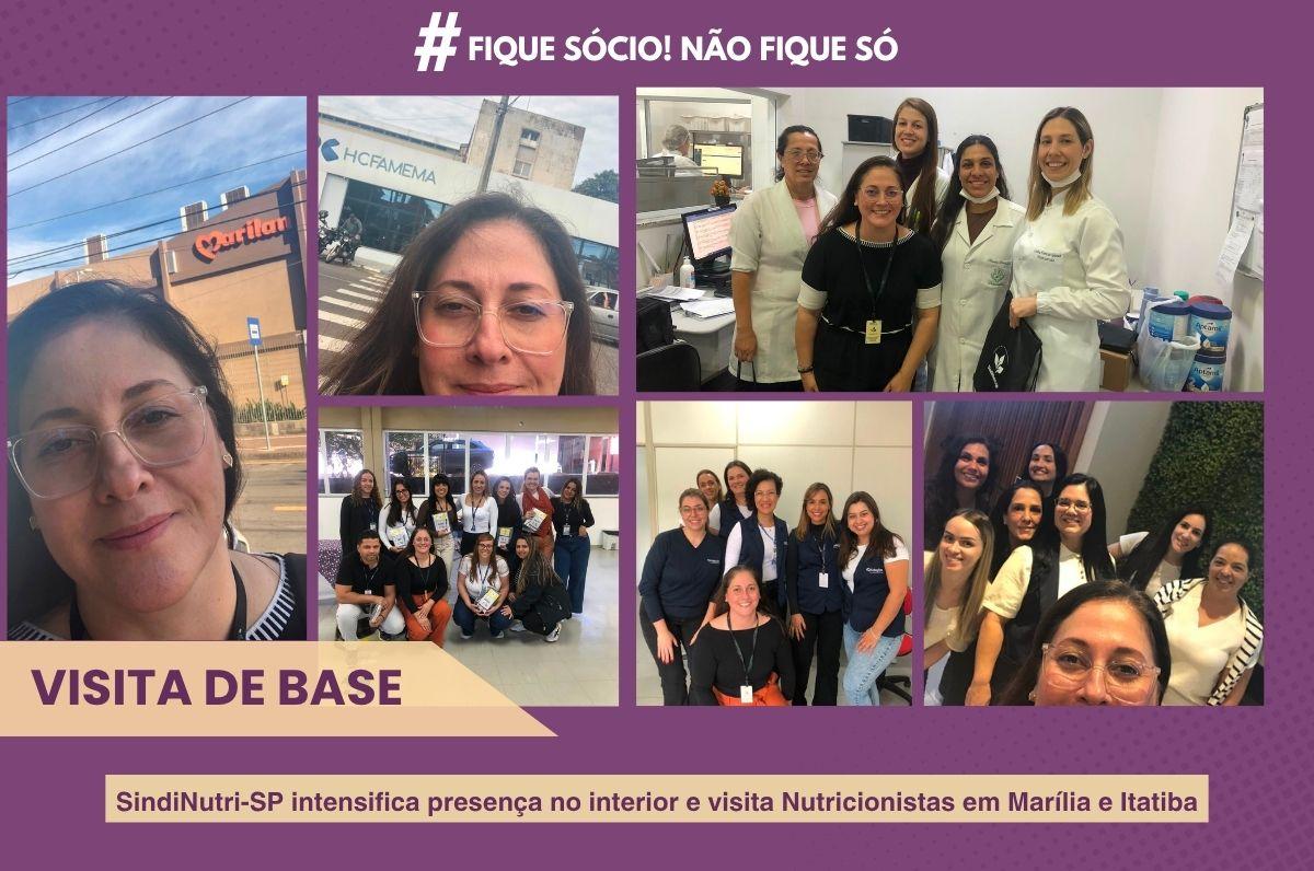 postagem