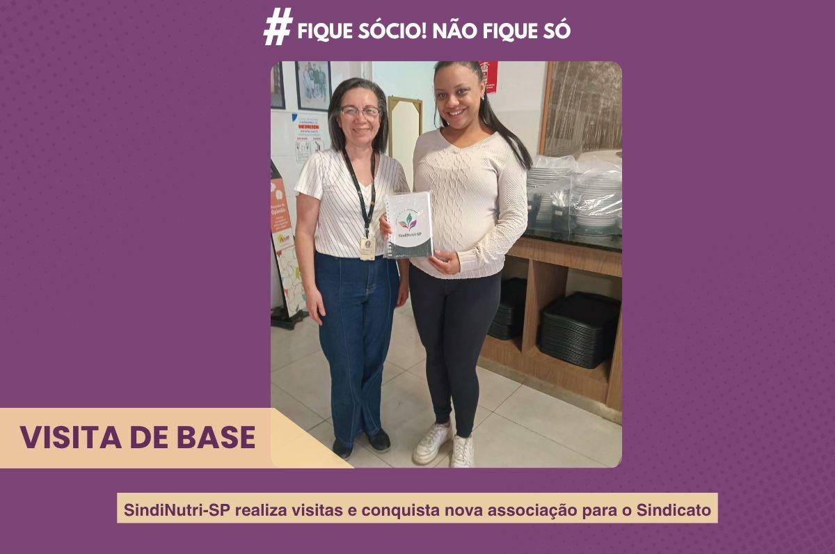 postagem