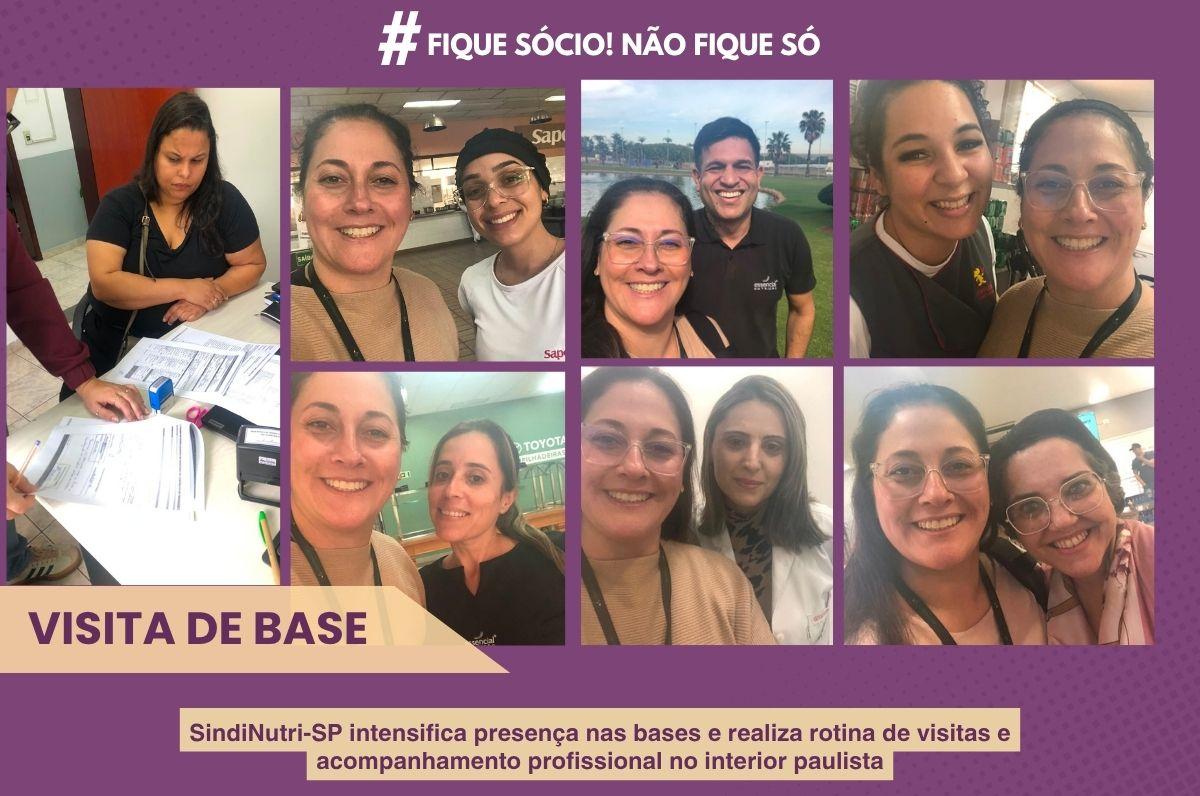 postagem