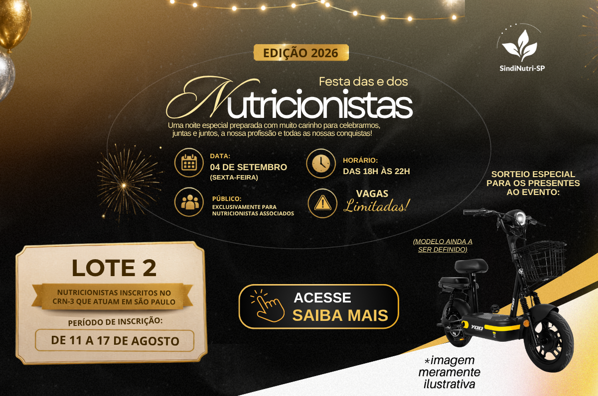 postagem