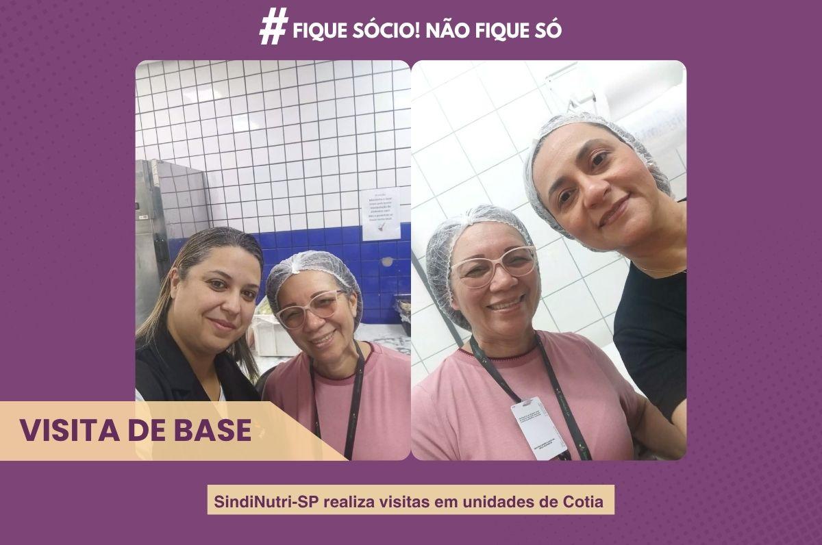 postagem