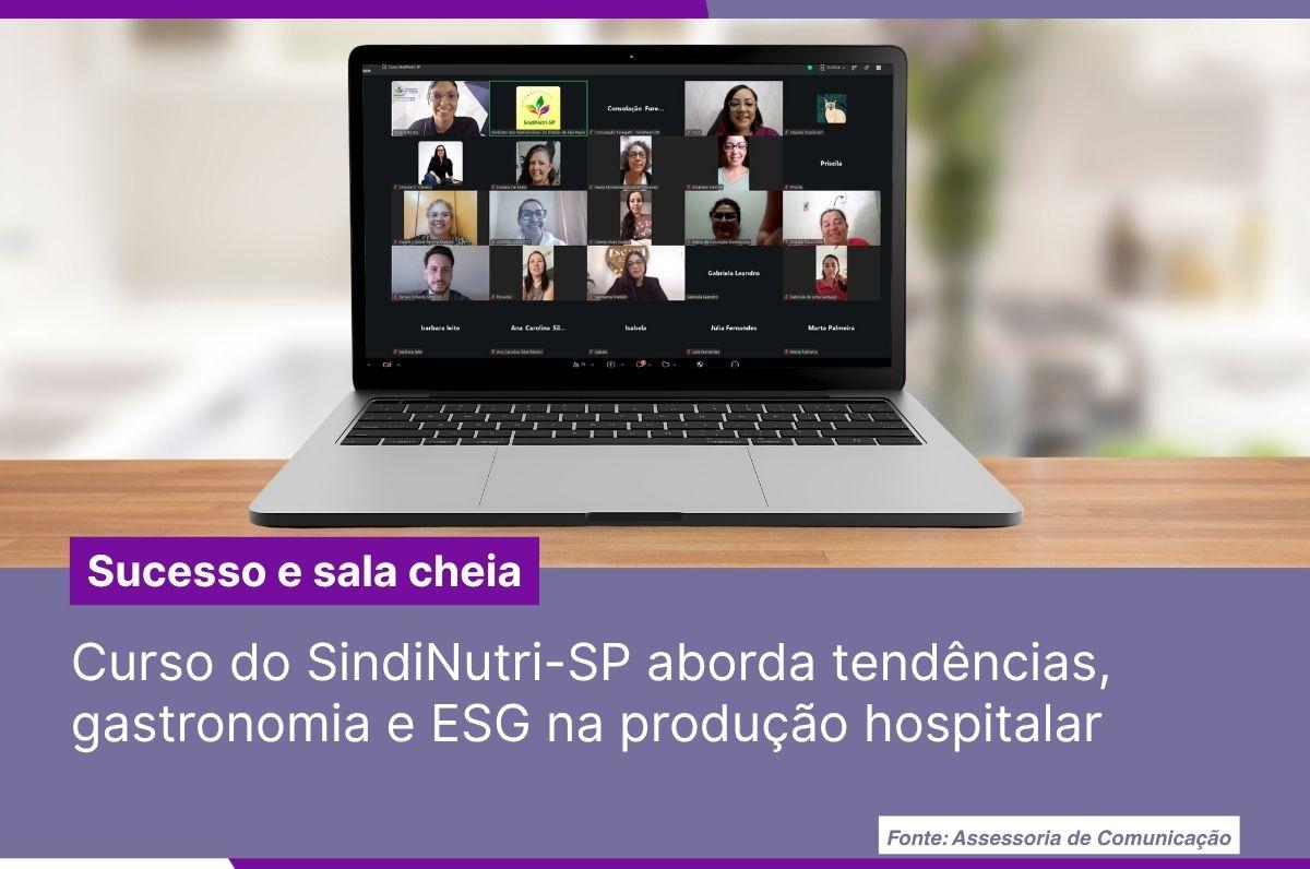 postagem