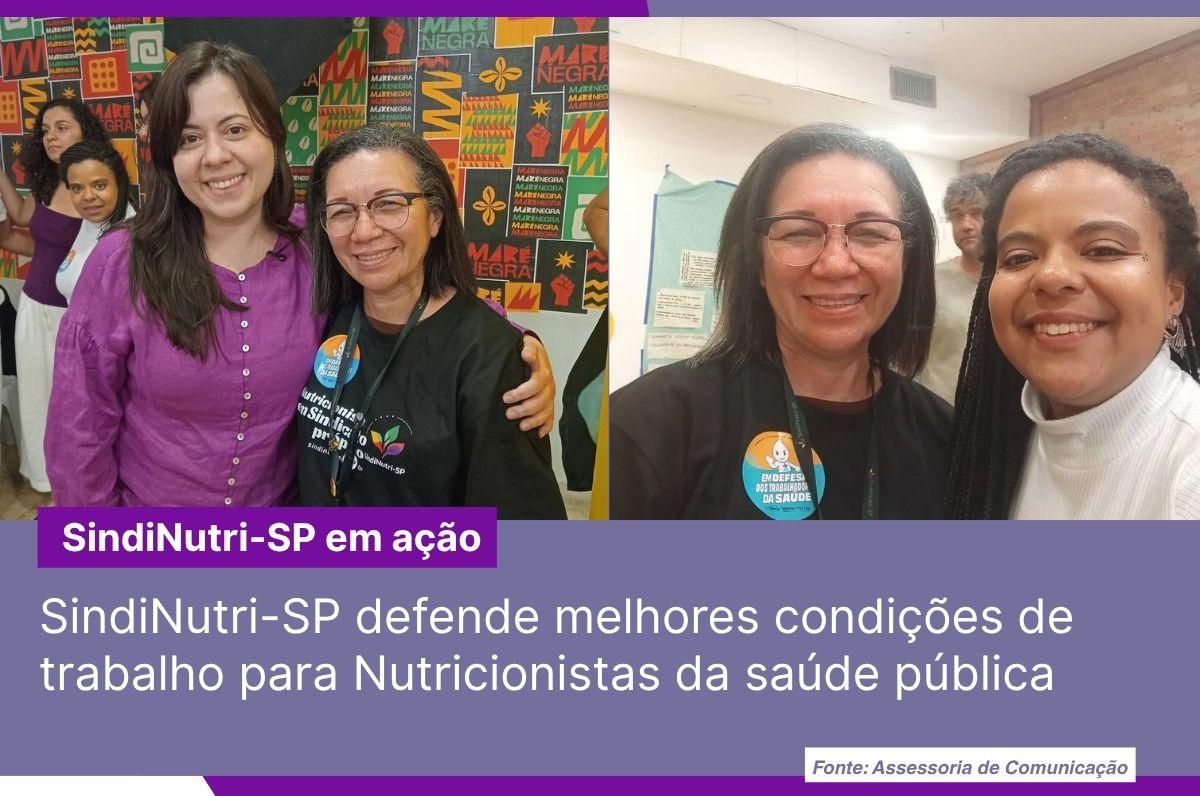 postagem