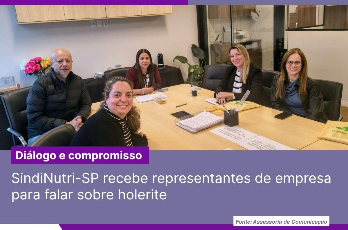 postagem