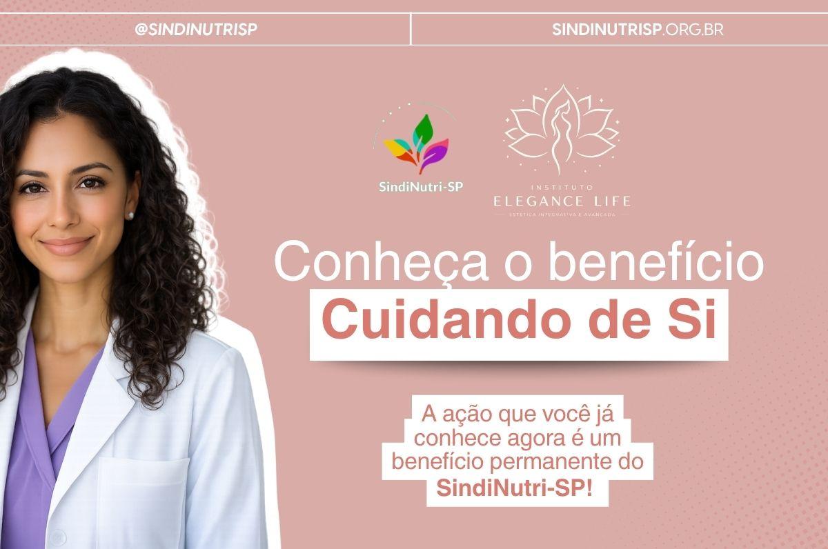 postagem