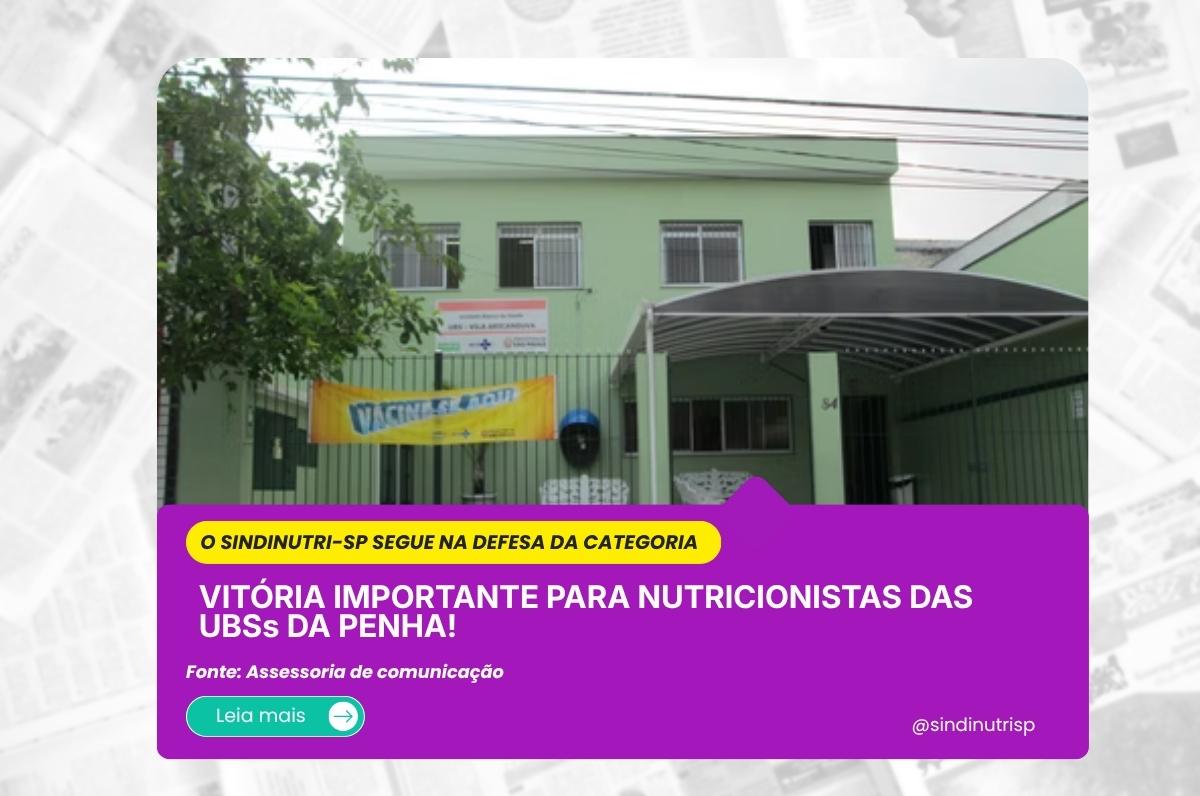 postagem
