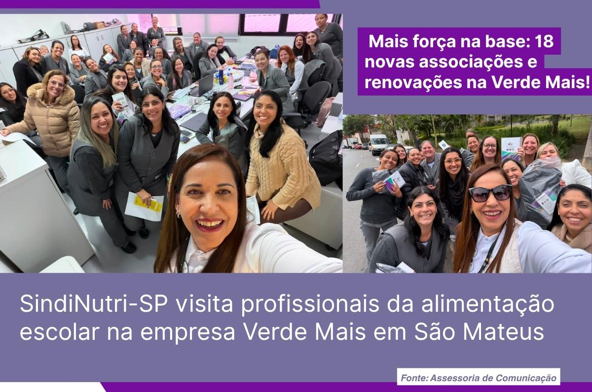 postagem