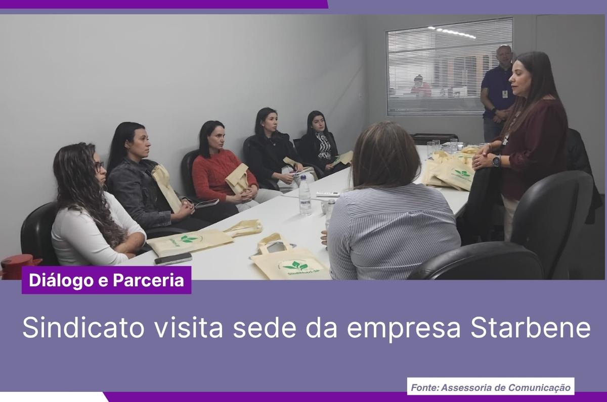 postagem