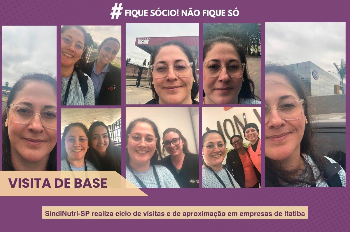 postagem