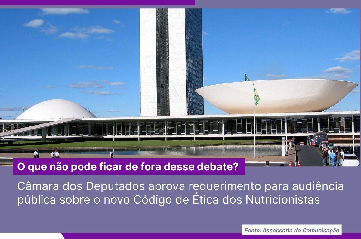 postagem