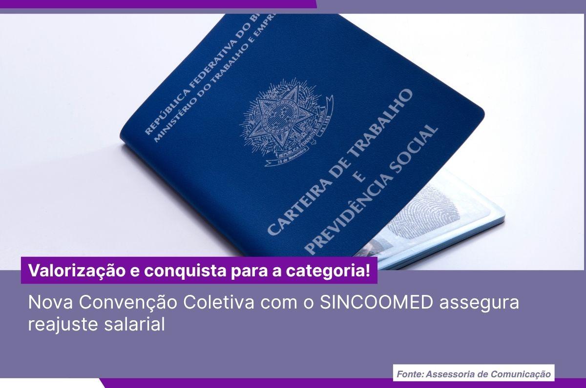 postagem