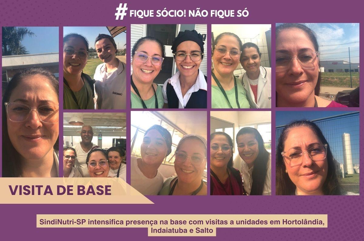 postagem