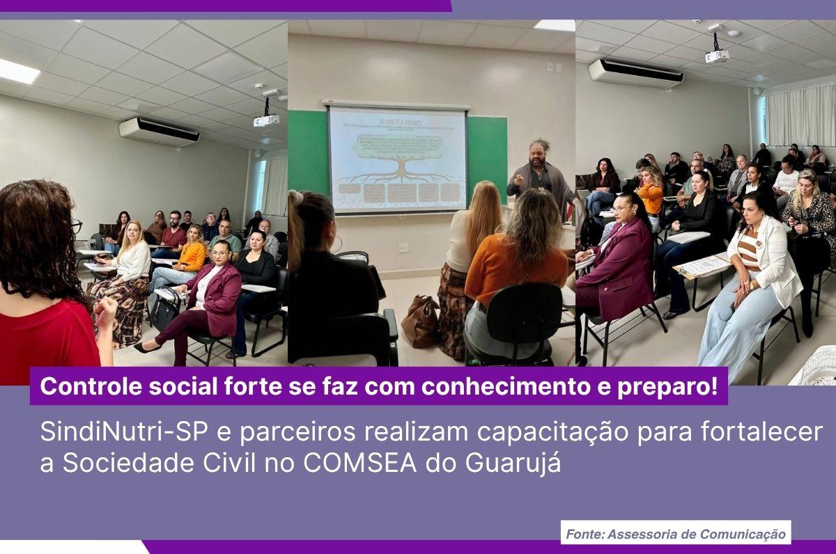 postagem