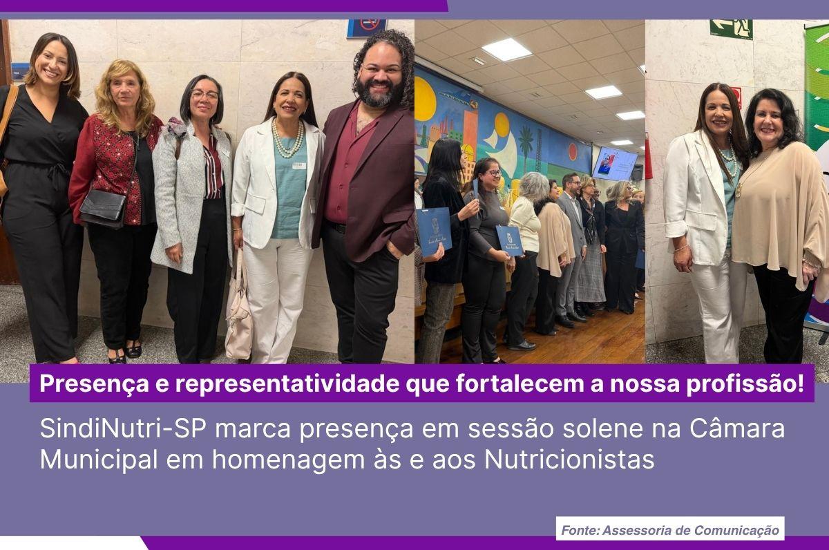 postagem